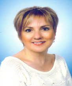 Prof.Dr. Neşe Munise YÜCE