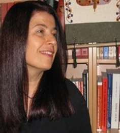 Doç.Dr. Sabire ARIK