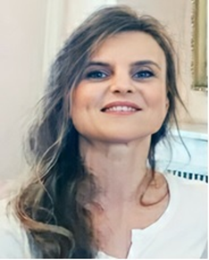 Yab.Uzm. Dr. Dorota Anna MIKOłAJCZYK